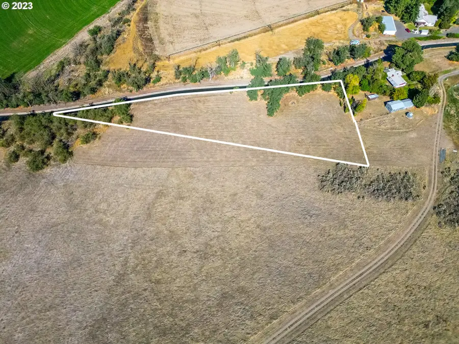 000 S 1st St, Hermiston, OR 97838 - Image #3