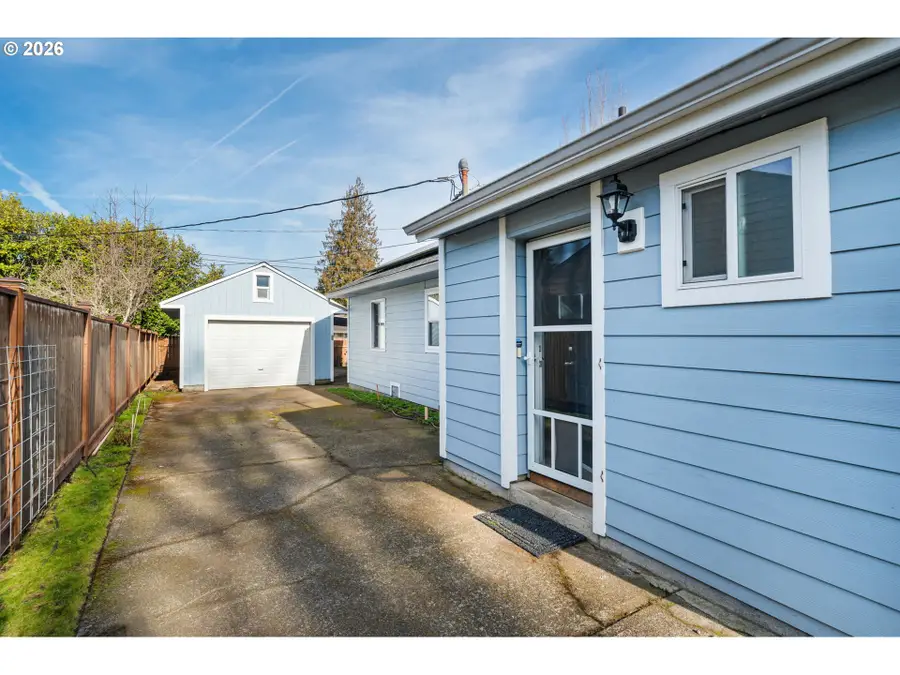 3108 E 28th St, Vancouver, WA 98661 - Image #3