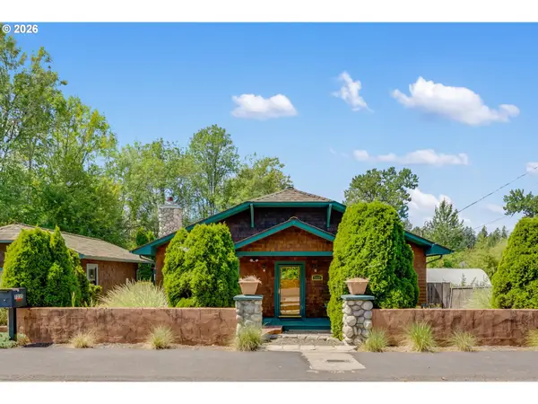 7335 SW 68th Ave, Portland, OR 97223