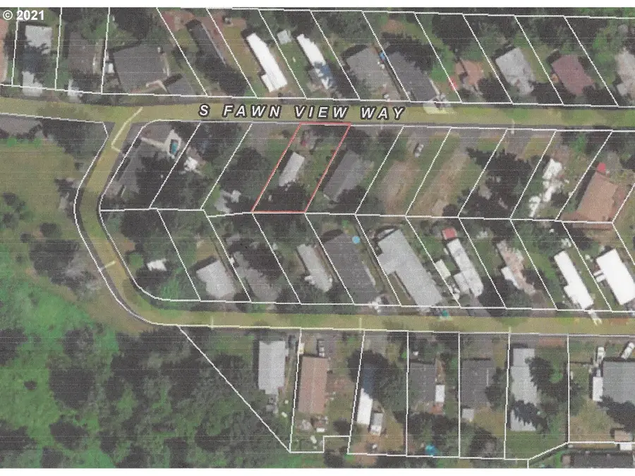 15646 S Fawn View Way, Molalla, OR 97038 - Image #3