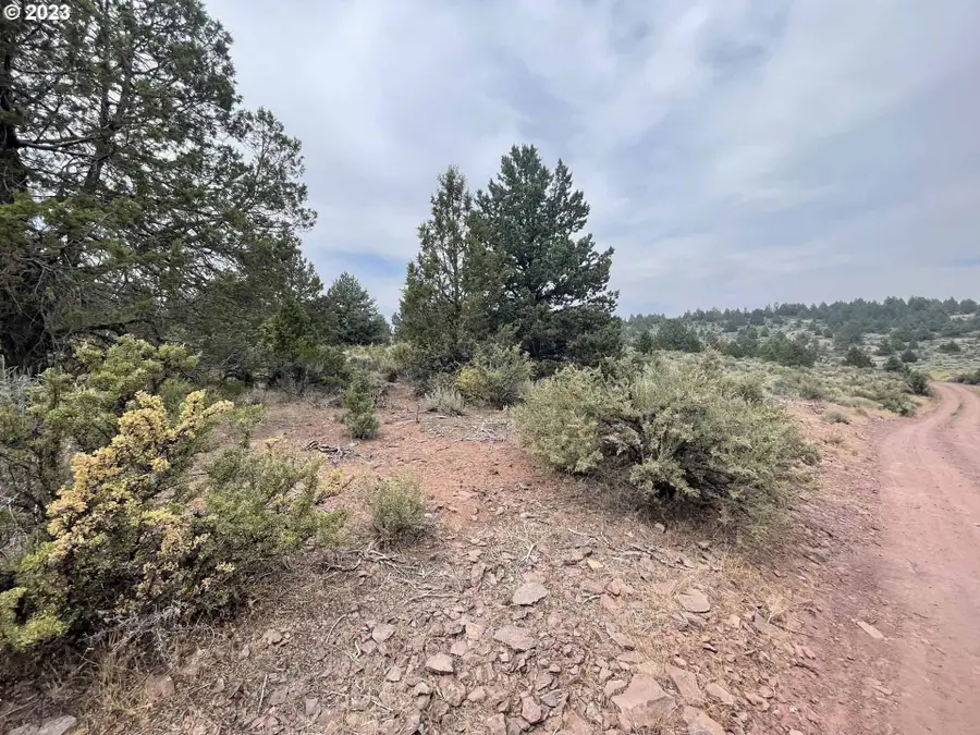 Harney St #22, Sprague River, OR 97639 - #2