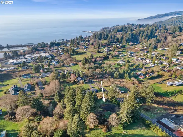 46 Mccoy, BayCity, OR 97107