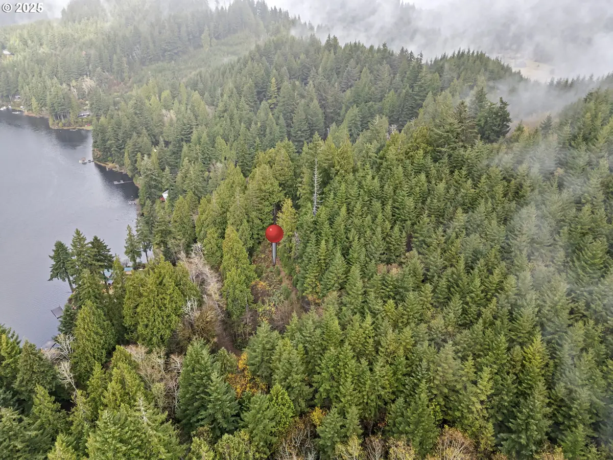 600 Erlandson Rd, Florence, OR 97439 - Image #1