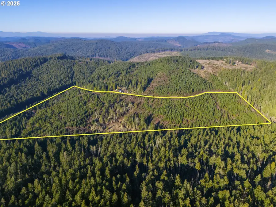 Cottage Grove Lorane Rd, Upper Siuslaw River, OR 97424 - Image #2