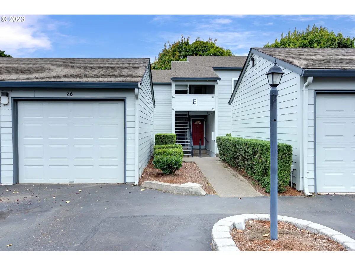 159 SW Florence Ave #E26, Gresham, OR 97080 - Image #1