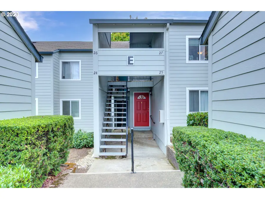159 SW Florence Ave #E26, Gresham, OR 97080 - Image #3
