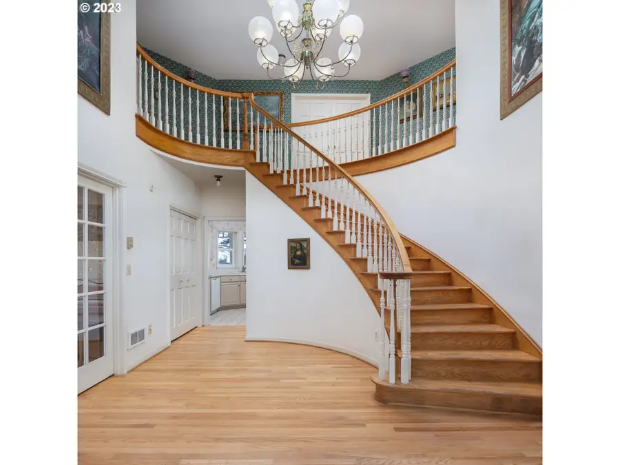 14075 NW Alika Dr, Seal Rock, OR 97376 - Image #3