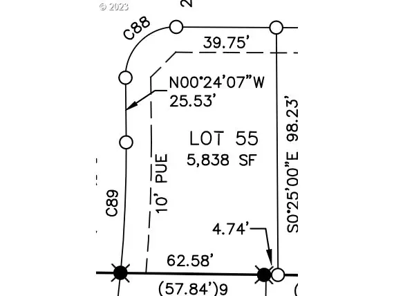 1594 NW Tracy St #55, McMinnville, OR 97128 - Image #2