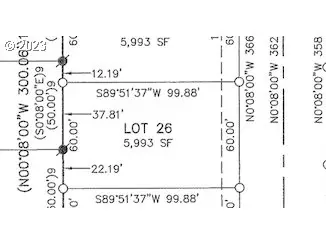 2905 NW Pinot Noir Dr #26, McMinnville, OR 97128 - Image #2