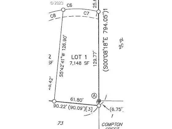 2701 NW Pinehurst Dr #01, McMinnville, OR 97128 - Image #2