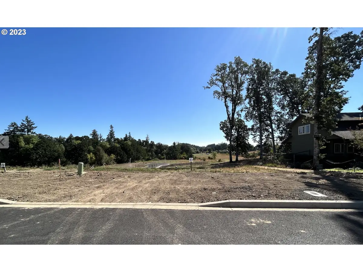 2852 NW Pinot Noir Dr #23, McMinnville, OR 97128 - Image #1