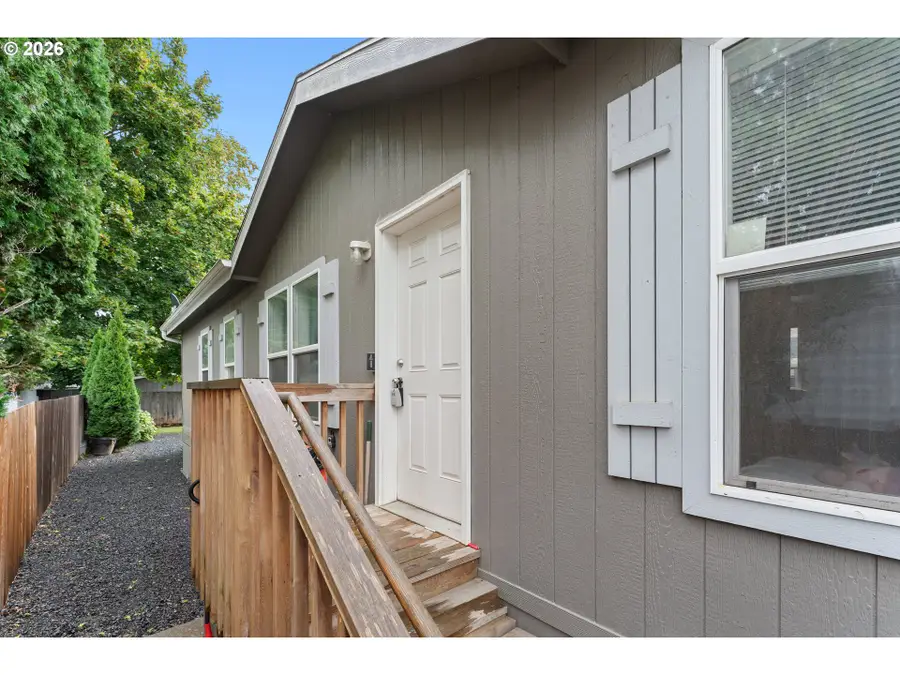 1400 S Elm St #83, Canby, OR 97013 - #2