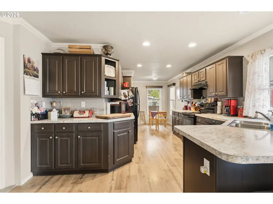 1400 S Elm St #83, Canby, OR 97013 - #3