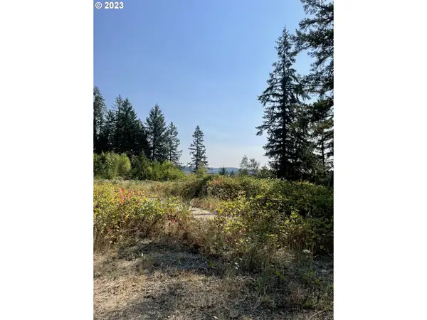 20800 S Mattoon Rd, Estacada, OR 97023