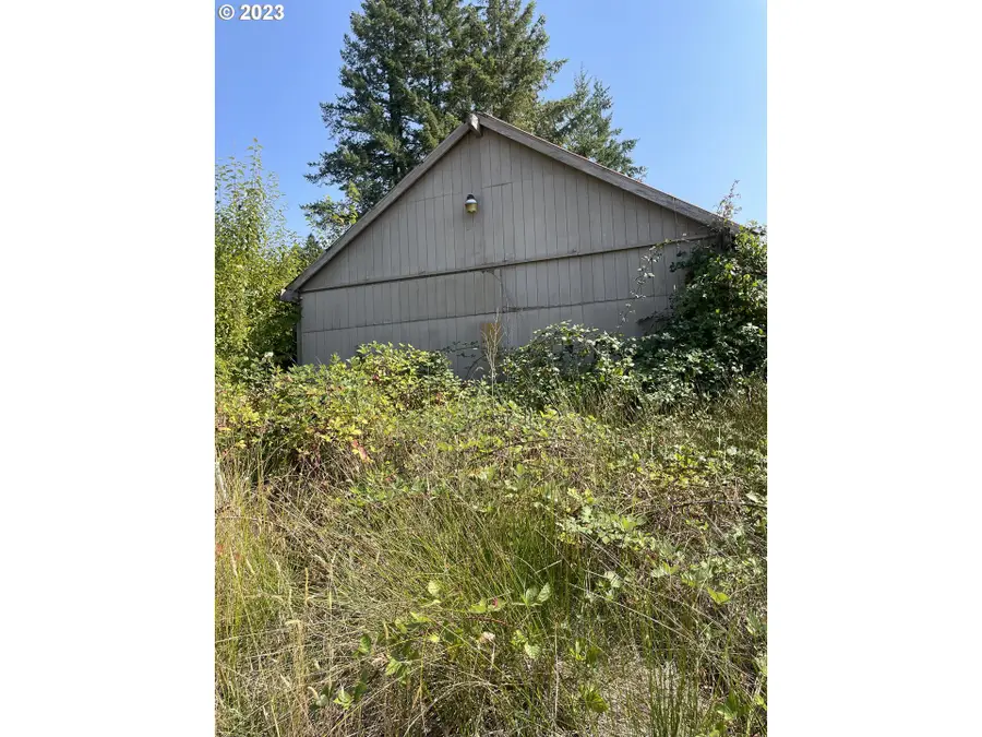20800 S Mattoon Rd, Estacada, OR 97023 - Image #2