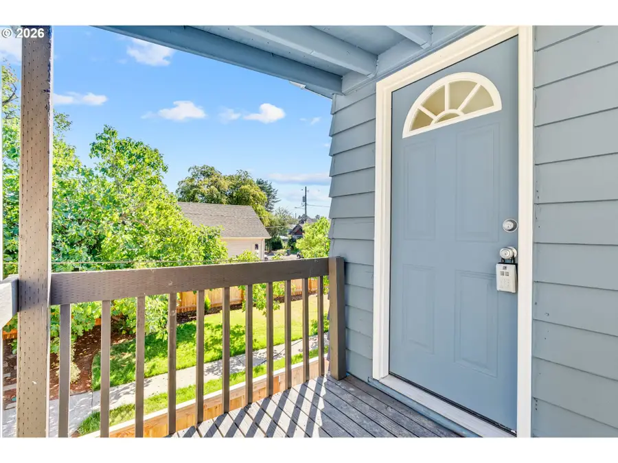 2532 SE 18th Ave, Portland, OR 97202 - #2