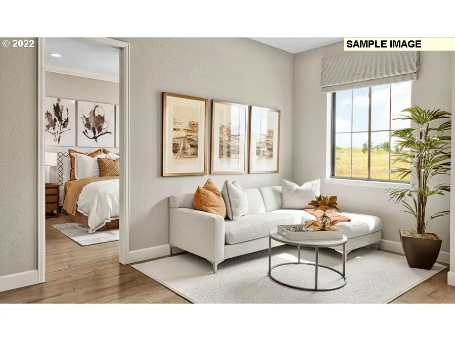 2622 NE 170th St, Ridgefield, WA 98642 - Image #2