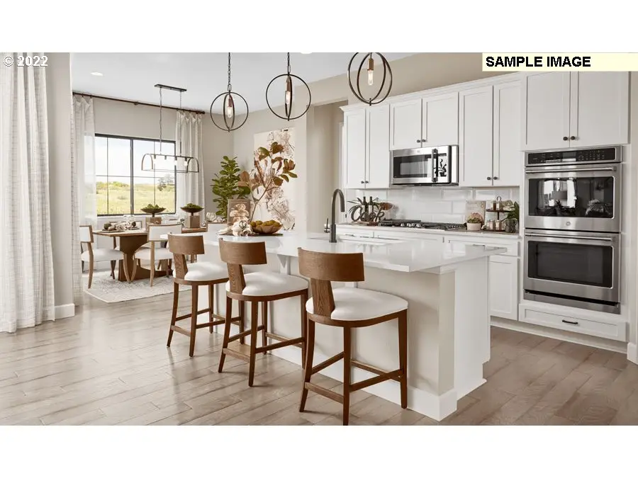 2622 NE 170th St, Ridgefield, WA 98642 - Image #3