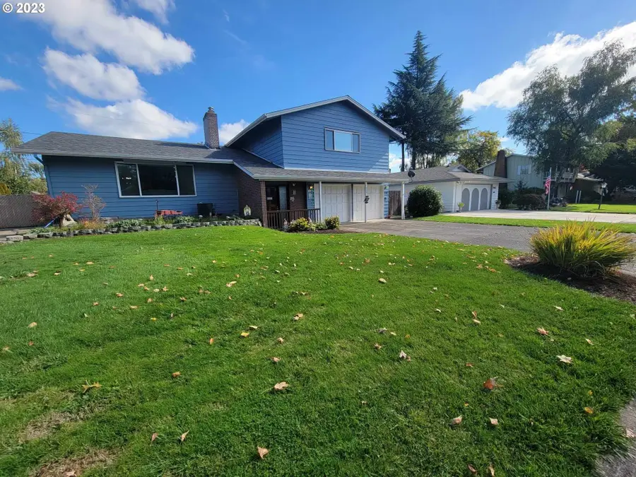 356 NE 17th Ave, Hillsboro, OR 97124 - Image #2