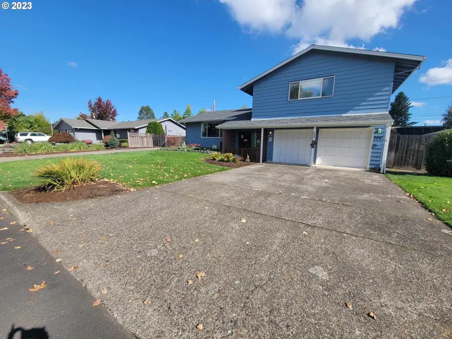 356 NE 17th Ave, Hillsboro, OR 97124 - Image #3