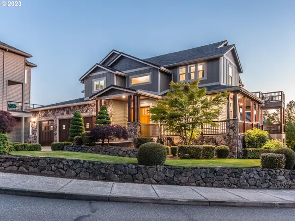 2652 NW Birkendene St, Portland, OR 97229