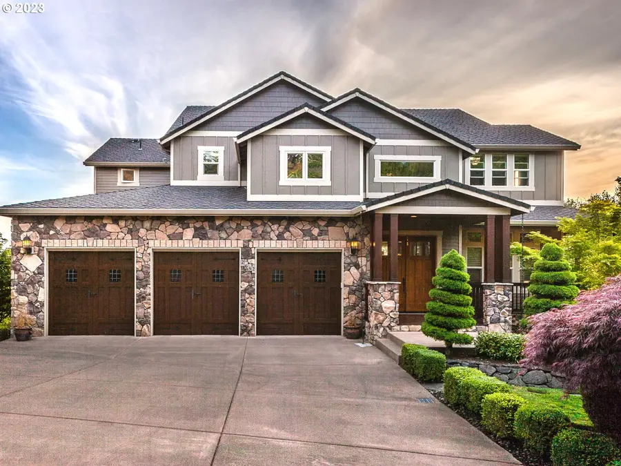 2652 NW Birkendene St, Portland, OR 97229 - Image #2