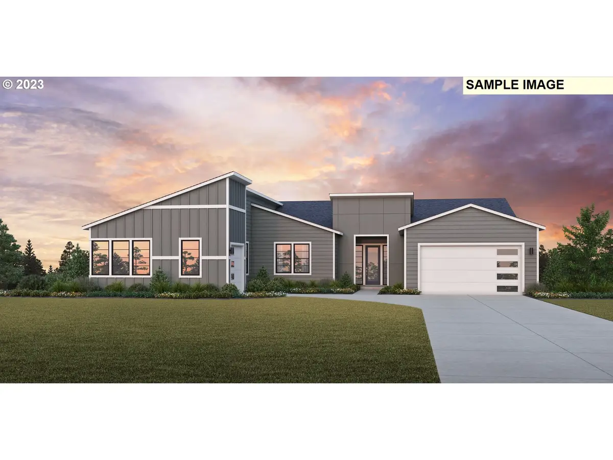 373 W Fir Loop, Washougal, WA 98671 - Image #1