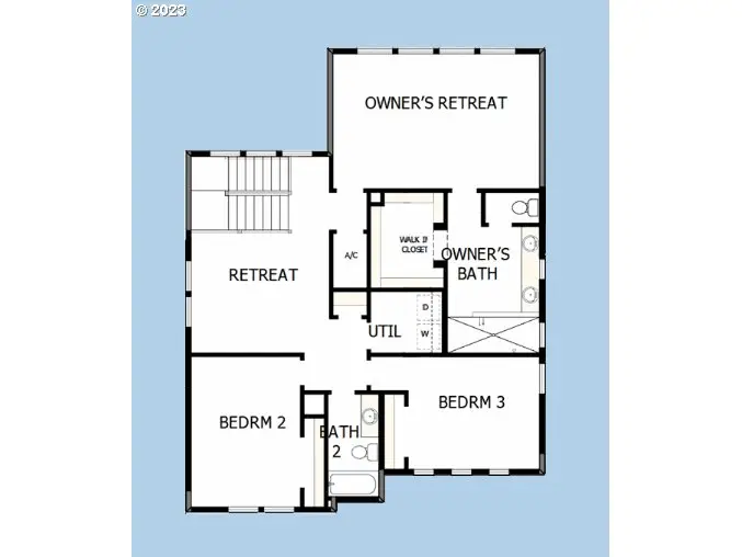 15744 SW Vanderwood Ave, Tigard, OR 97224 - Image #2