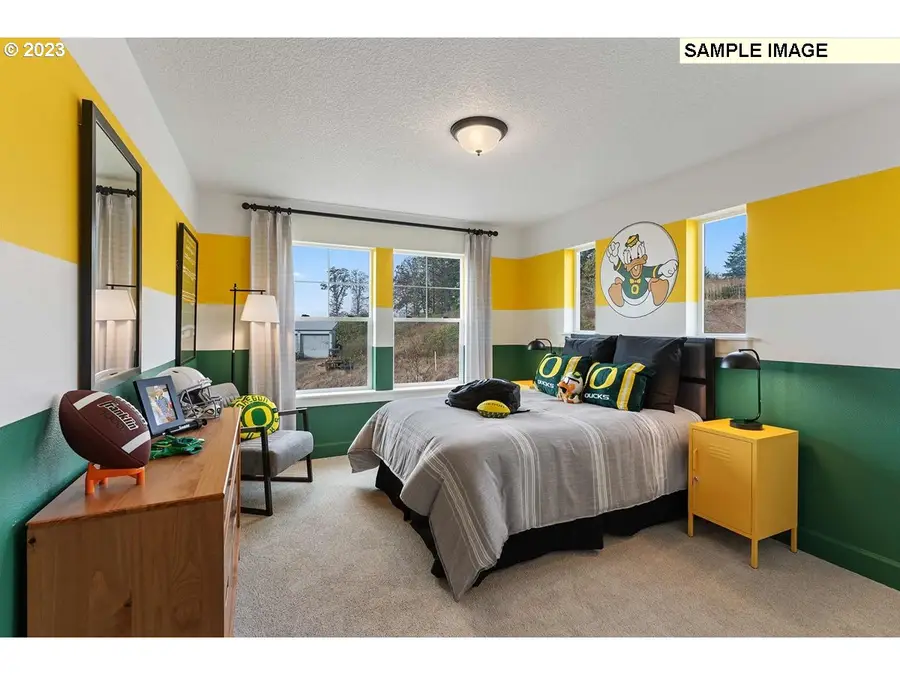 15744 SW Vanderwood Ave, Tigard, OR 97224 - Image #3