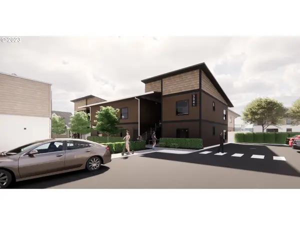 3941 E 18th St, Vancouver, WA 98661