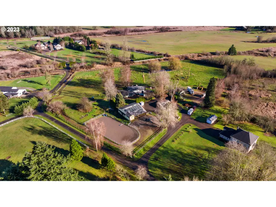 14514 NE 133rd Cir, Brush Prairie, WA 98606 - Image #2