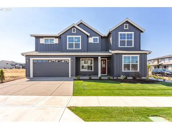 6894 SW Maple St, Wilsonville, OR 97070