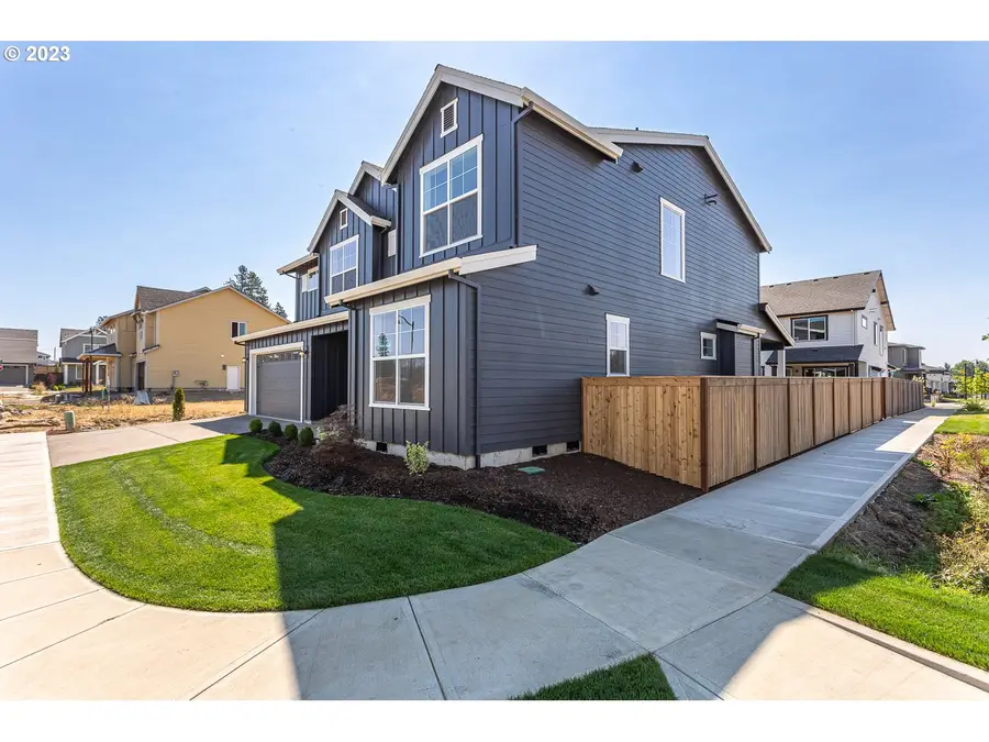 6894 SW Maple St, Wilsonville, OR 97070 - Image #2