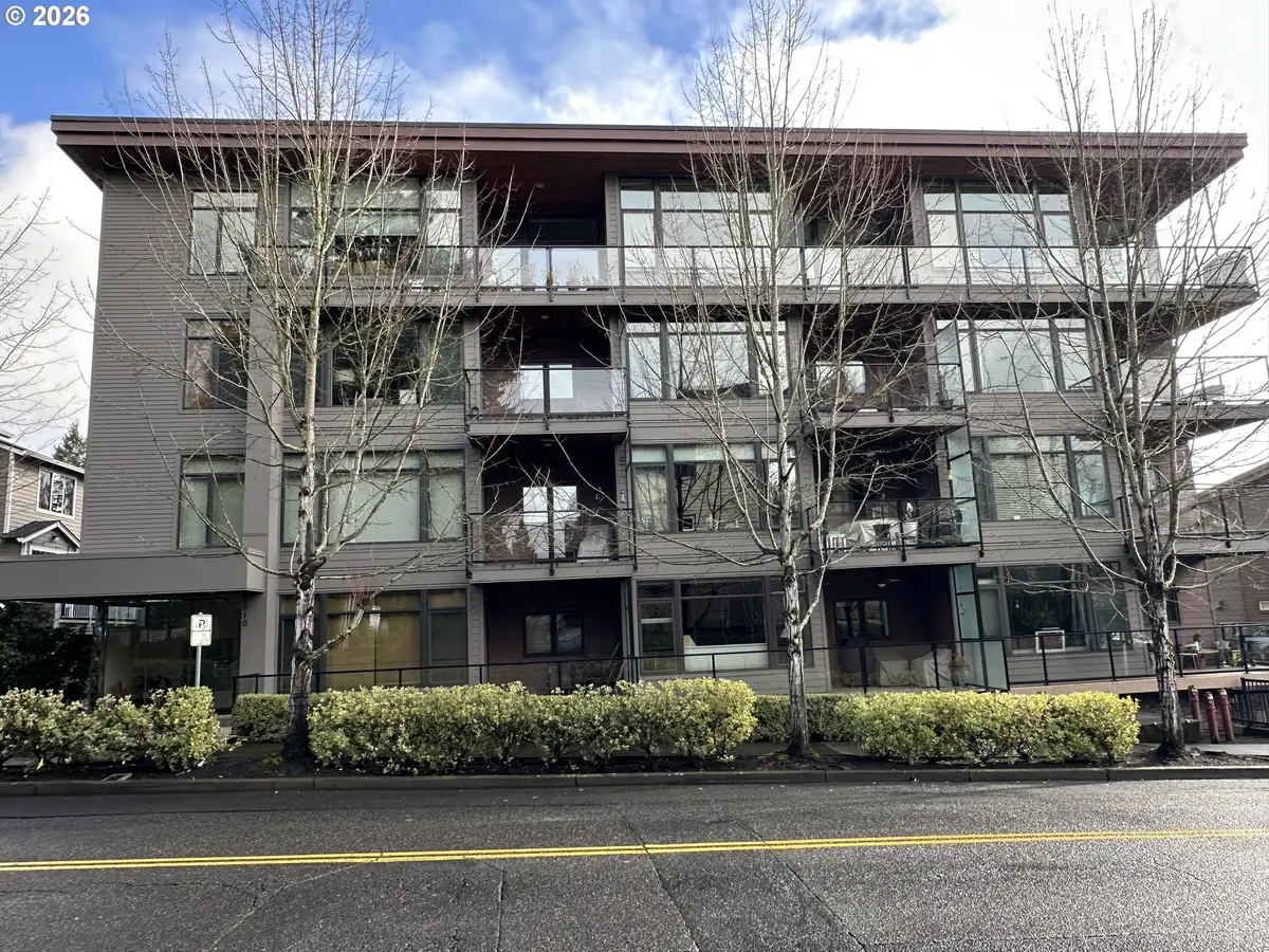 7910 SW 31st Ave #306, Portland, OR 97219 - #1