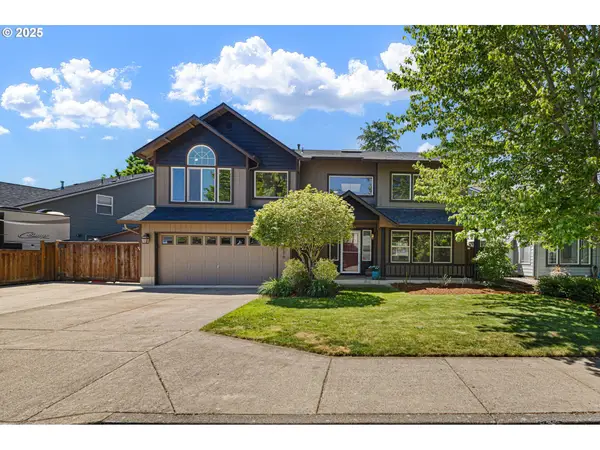 4170 Berrywood Dr, Eugene, OR 97404