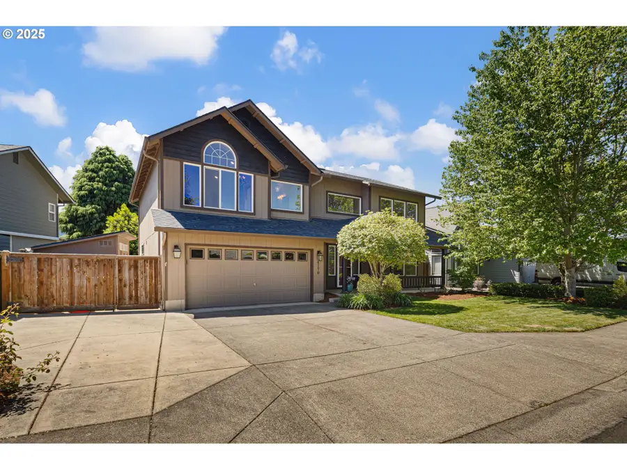 4170 Berrywood Dr, Eugene, OR 97404 - Image #3