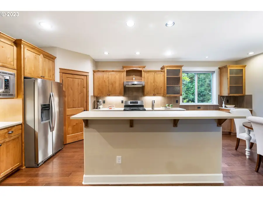 12826 SW Sevilla Ave, Tigard, OR 97223 - Image #3