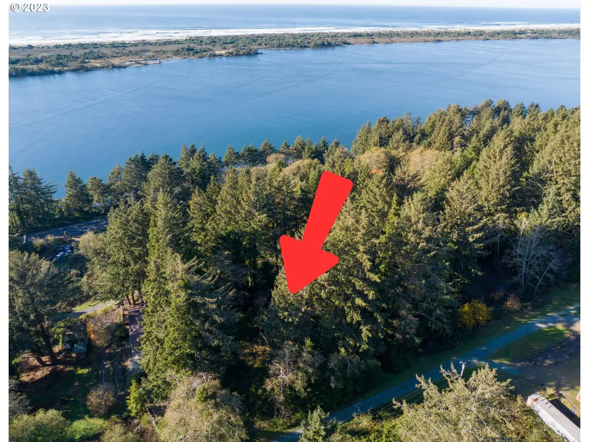 Hall St (tl 501+502) St, Rockaway Beach, OR 97136 - Image #1