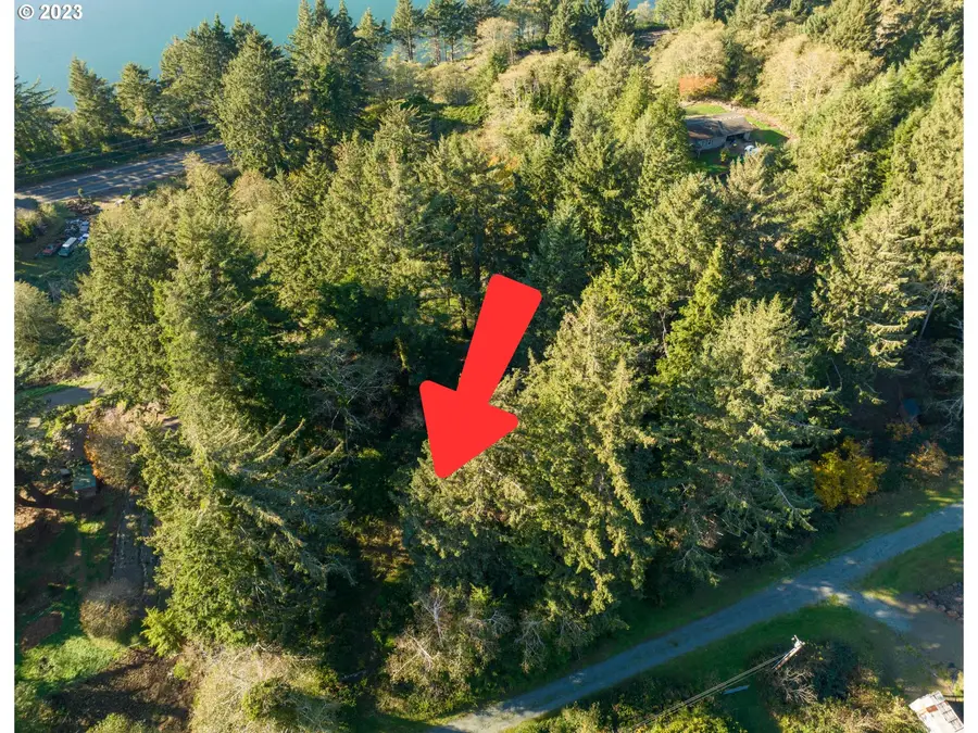 Hall St (tl 501+502) St, Rockaway Beach, OR 97136 - Image #2