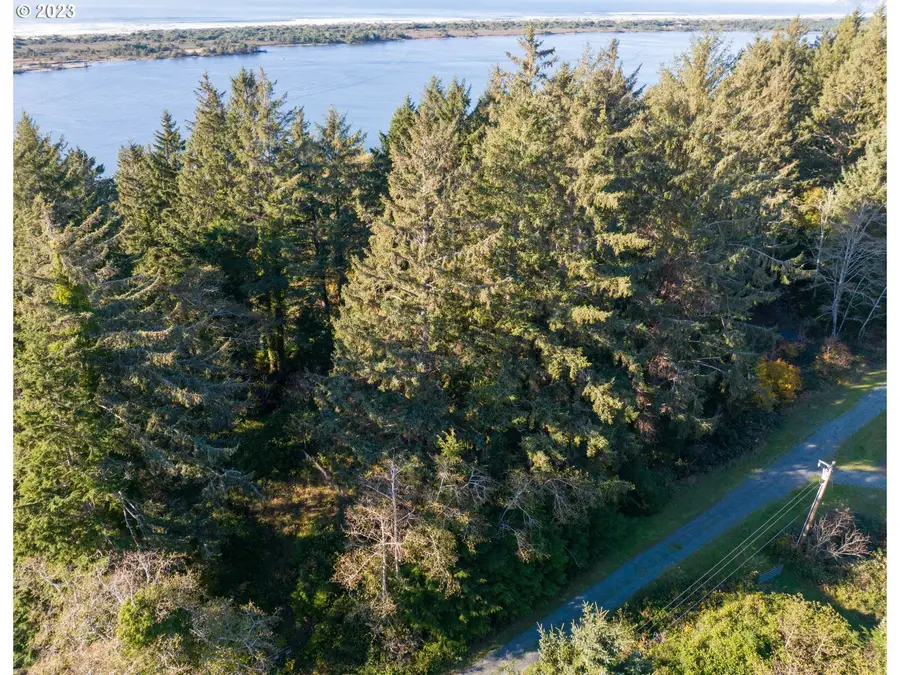 Hall St (tl 501+502) St, Rockaway Beach, OR 97136 - Image #3