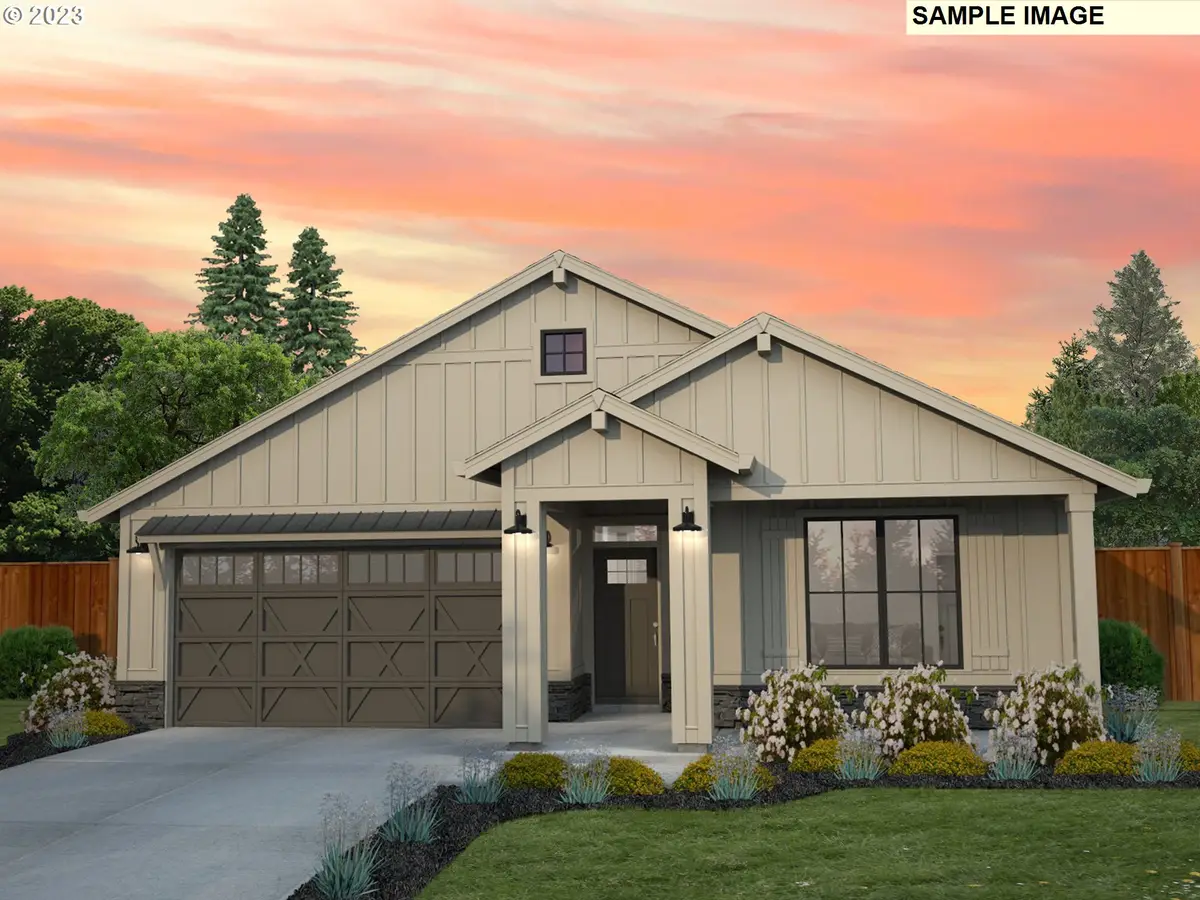 17019 NE 82nd St, Vancouver, WA 98682 - Image #1