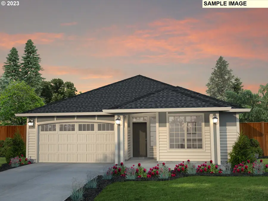 17019 NE 82nd St, Vancouver, WA 98682 - Image #2