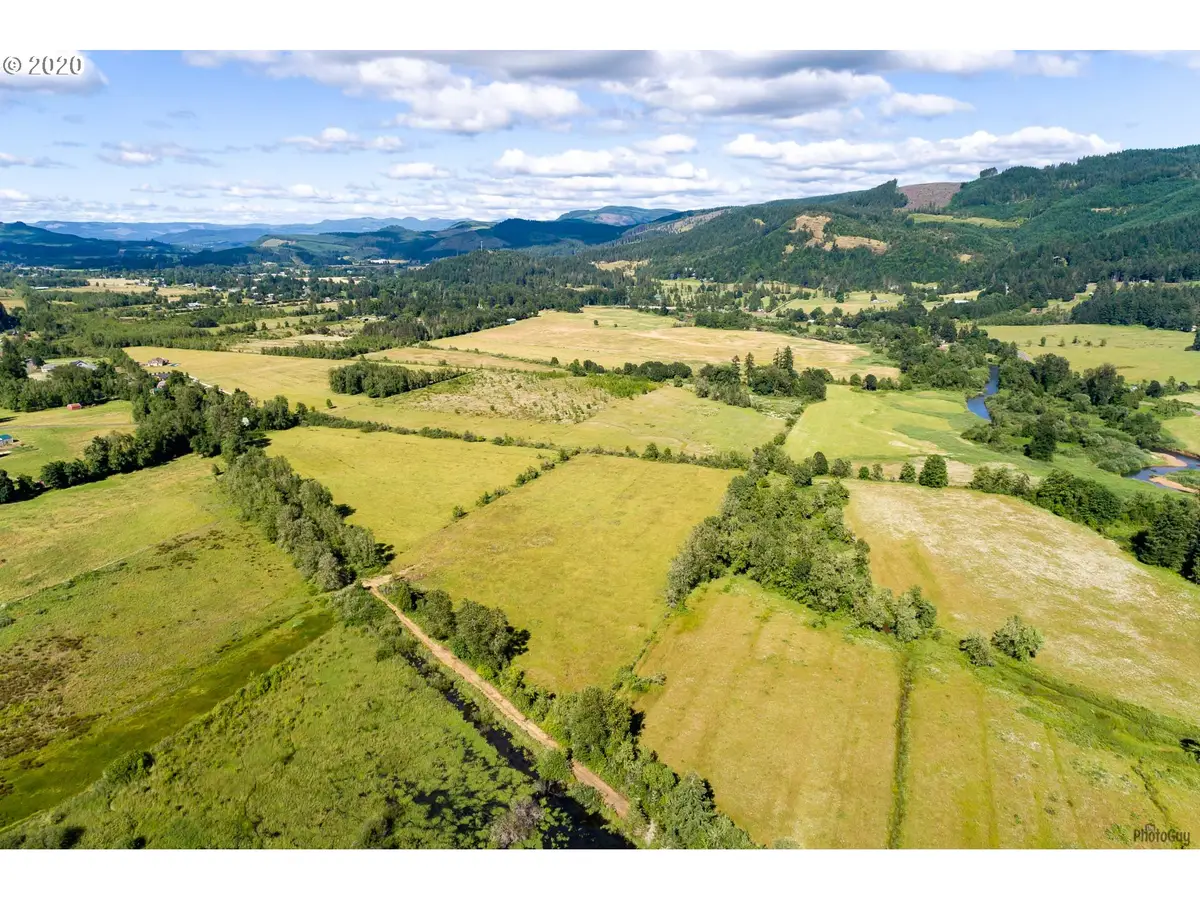 Hill Rd, Springfield, OR 97478 - Image #1