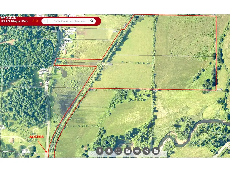 Hill Rd, Springfield, OR 97478 - Image #2