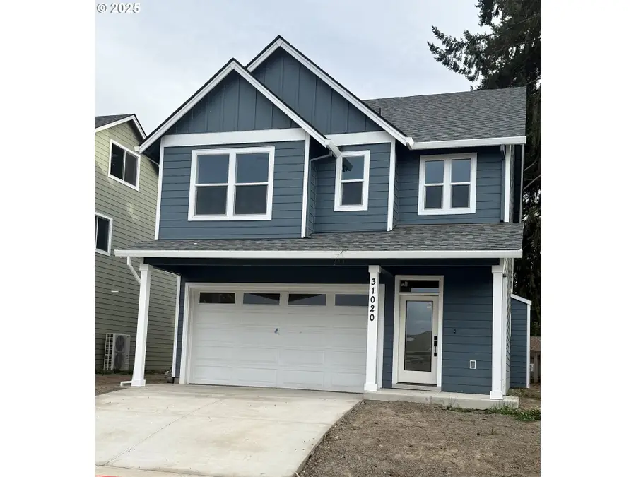 31020 NW Kaybern St, North Plains, OR 97133 - Image #2