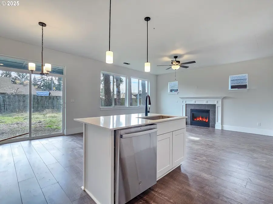 31020 NW Kaybern St, North Plains, OR 97133 - Image #3