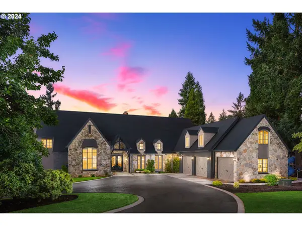 909 SW Schaeffer Rd, WestLinn, OR 97068