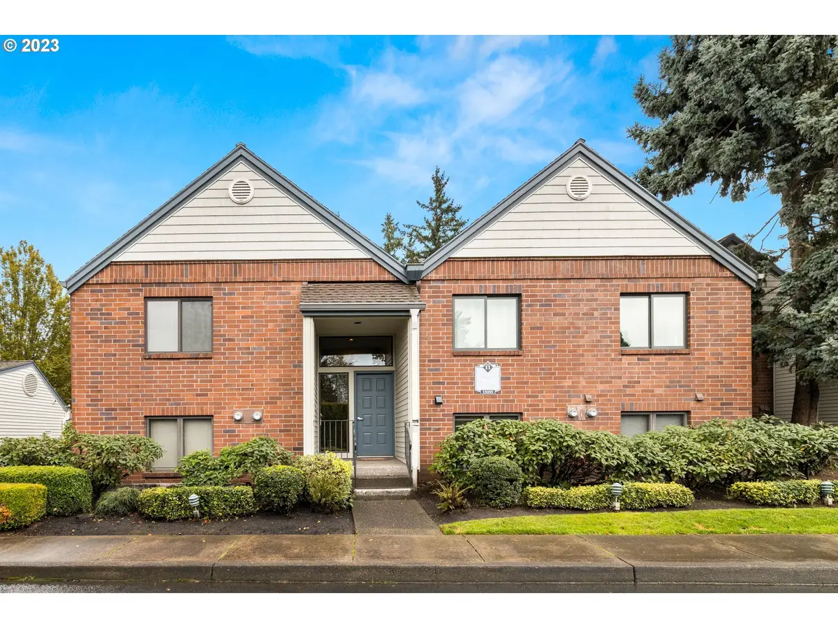 15055 NE Sacramento St #81, Portland, OR 97230 - Image #1