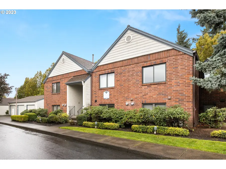 15055 NE Sacramento St #81, Portland, OR 97230 - Image #2