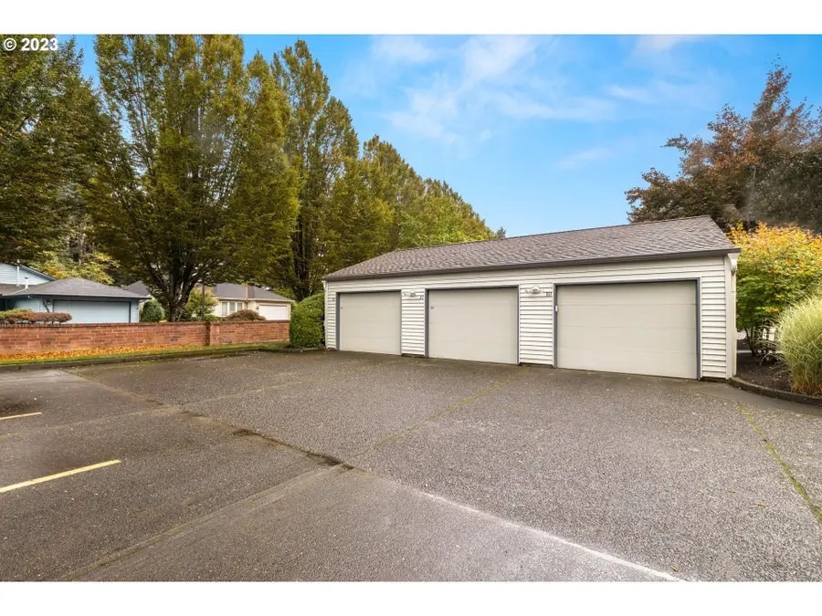 15055 NE Sacramento St #81, Portland, OR 97230 - Image #3